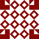 Gravatar