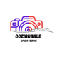 oozibubble