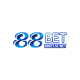 betsenet