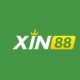 Xin88 vn