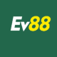 ev88betwork1