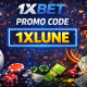welcmebet26
