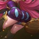 HansKisaragi