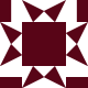 Gravatar