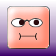 1_okEr 1_eeEr