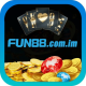 fun88comim1