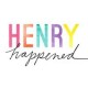 henryhappened