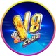 V8 Club