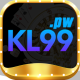 kl99pw1