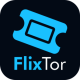  Flixtor Movies