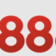 ae888vc1