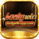 Luckywin