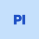pure iptv