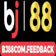 bj88comfeedback