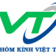 nhomkinhviet1