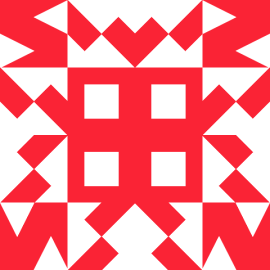 Gravatar