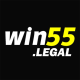 Win55 Legal