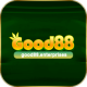 good88