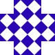 Gravatar