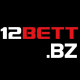 12bettbz