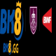 BK8ggorg1