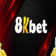 Nhà Cái 8KBET