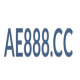 ae888cc1