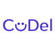 cudelapp