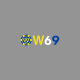 w69