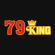 79kingmetabroad
