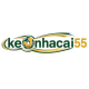 keonhacai55de1