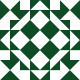 Gravatar