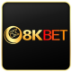 kbetcommunity8