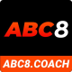 Nhà Cái ABC8
