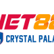 NET88