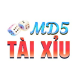 Tài xỉu MD5