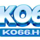 ko6ho
