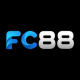 fc88baby1