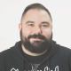 Avatar of markhuge