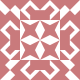 mydelicately68b24bb3fb