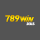 789win deals