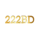 222bd_app