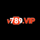 v789vip1