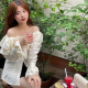 Trần Lệ Như