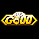 go8829clubz