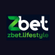 zbetlifestyle1