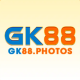 Nhà cái GK88