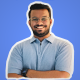 Archit Gupta