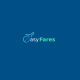 EASY FARES UK
