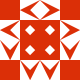 Gravatar